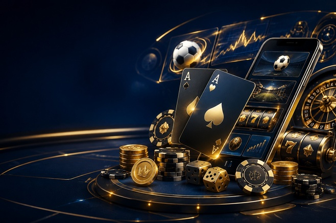 vt99